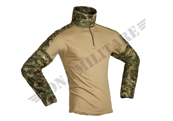 Combat Shirt Invader Gear Socom