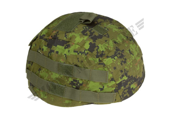 Raptor Helmet Cover Invader Gear Cad