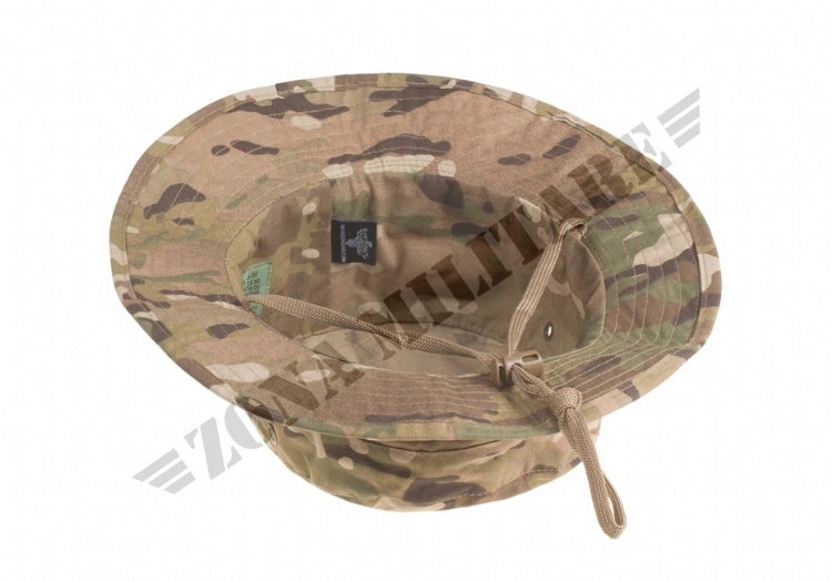 Jungle Boonie Hat Invader Gear Multicam