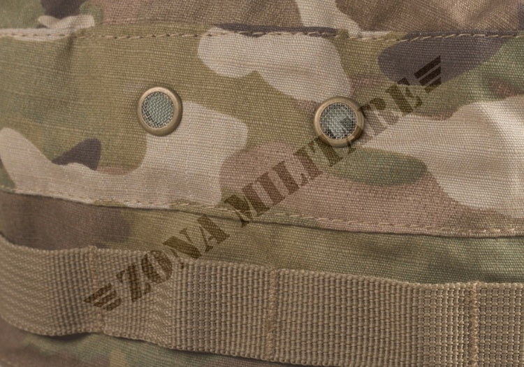 Jungle Boonie Hat Invader Gear Multicam