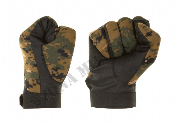 Guanto Neoprene Da Tiro All Weather Shooting Marpat