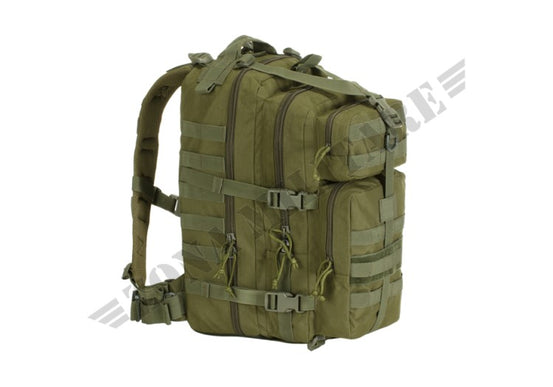 Zaino Mod 1 Day Backpack Invader Gear Od Green Version