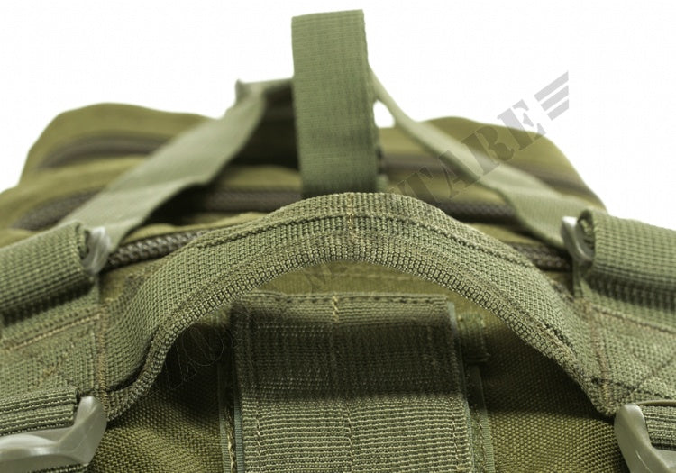 Zaino Mod 1 Day Backpack Invader Gear Od Green Version