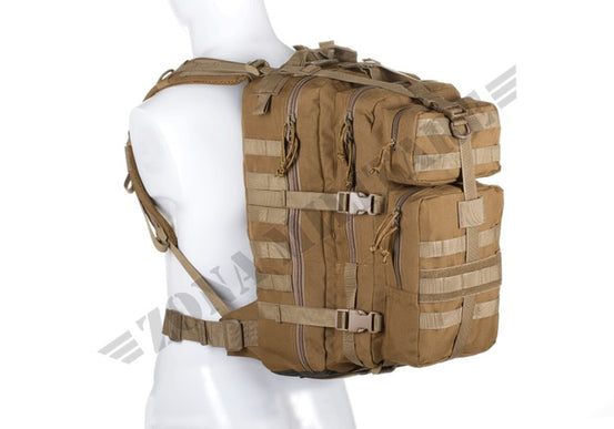 Zaino Mod 1 Day Backpack Invader Gear Coyote Version