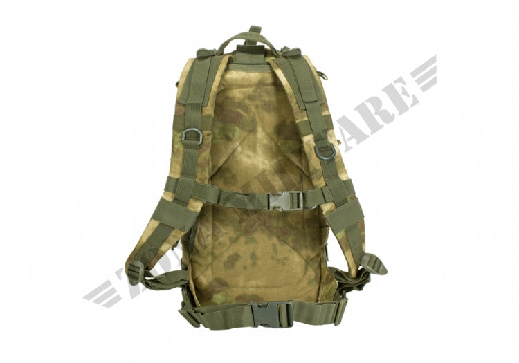 Zaino Mod 1 Day Backpack Invader Gear Foliage Green Version