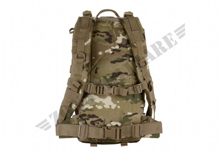 Zaino Mod 1 Day Backpack Invader Gear Multicam Version