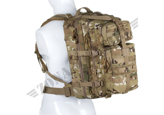 Zaino Mod 1 Day Backpack Invader Gear Multicam Version