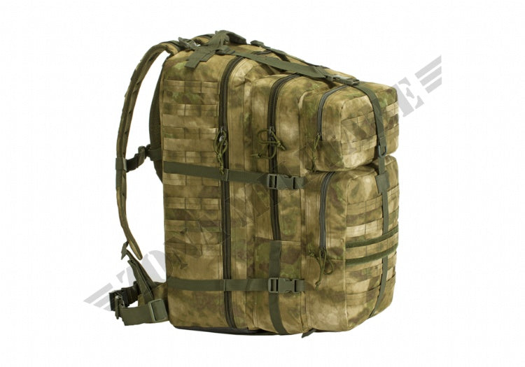 Zaino Mod 3 Day Backpack Invader Gear Foliage Green Version