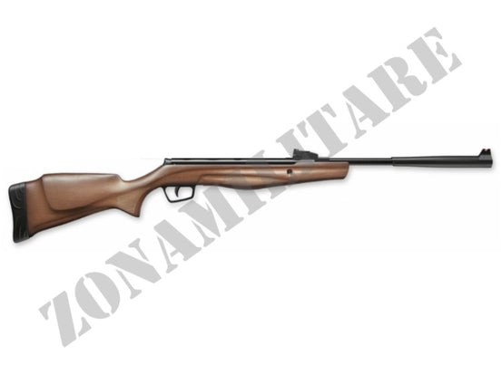 Carabina Stoeger Rx20 Dynamic legno Cal.4.5 Pot.<7.5 Joule