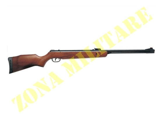 Carabina Marca Gamo Modello Cf20 Wood Cal. 4,5