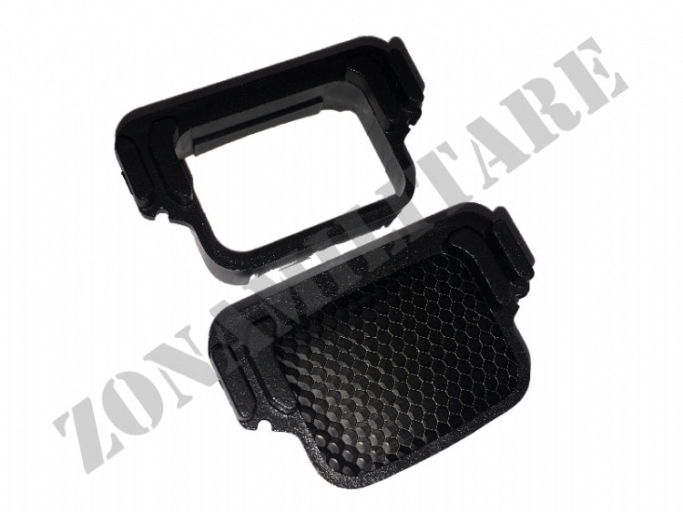 Killflash Per Eotech Holographic Black Amo-Tech