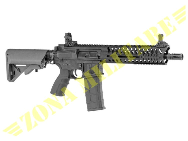 Fucile Black Ops Combat Lt.595 Baw Cqb