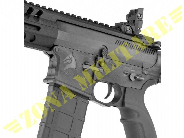 Fucile Black Ops Combat Lt.595 Baw Cqb