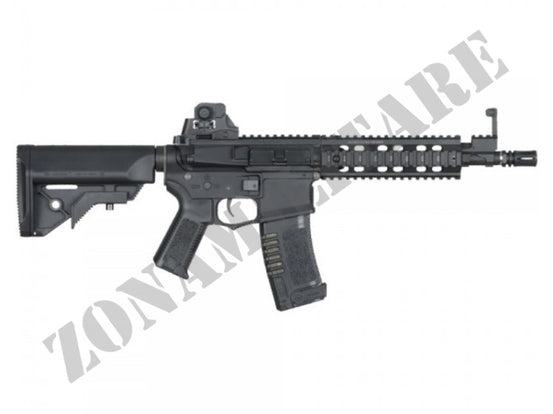 Fucile Ares Modello Amoeba Am-008 M4 Cqb