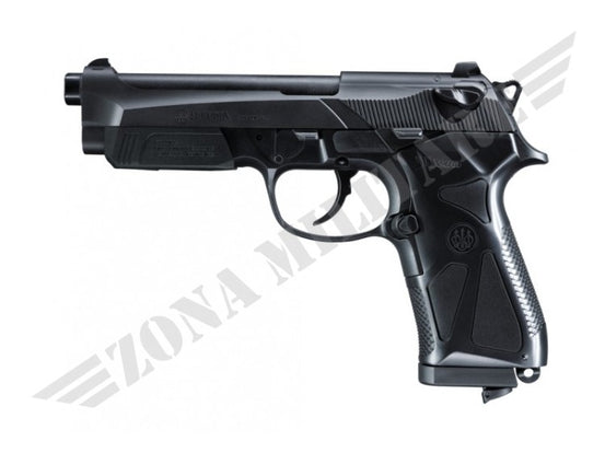 Pistola Beretta 90 Two <7.5 Joule Cal. 4.5 Blowback