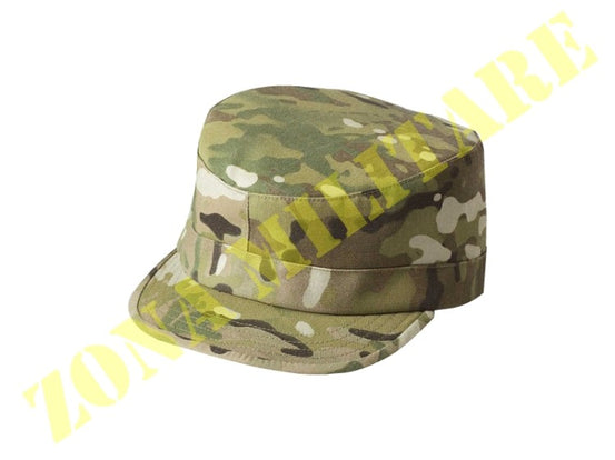 Berretto Propper Original Multicam Con Visiera