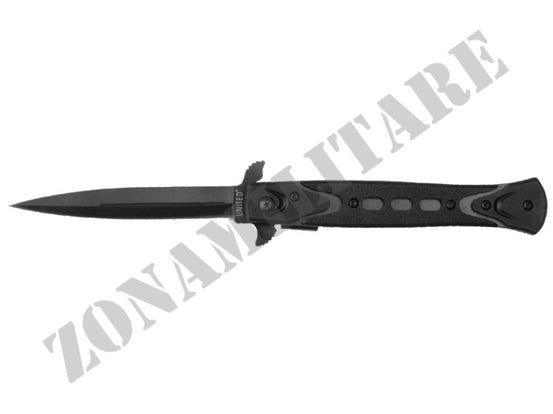 Coltello Rampage United Cutlery