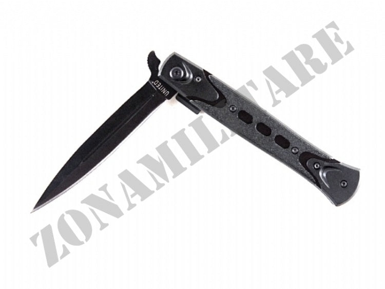 Coltello Rampage United Cutlery