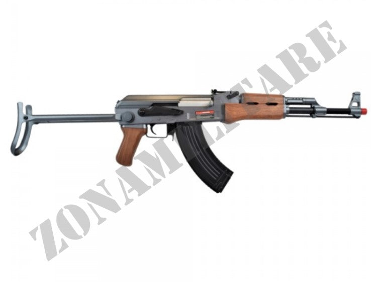 Fucile Cyma Fucile Elettrico Ak47S