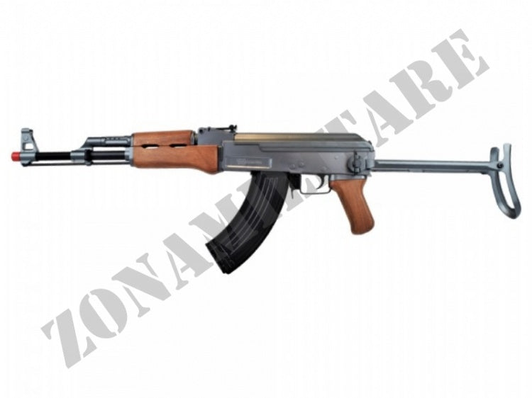 Fucile Cyma Fucile Elettrico Ak47S