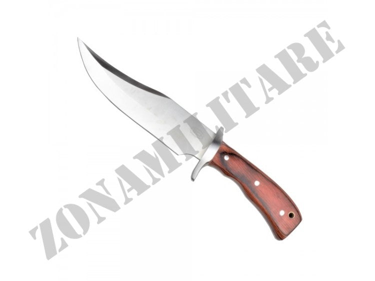 Coltello Da Caccia Sck Cw-K825