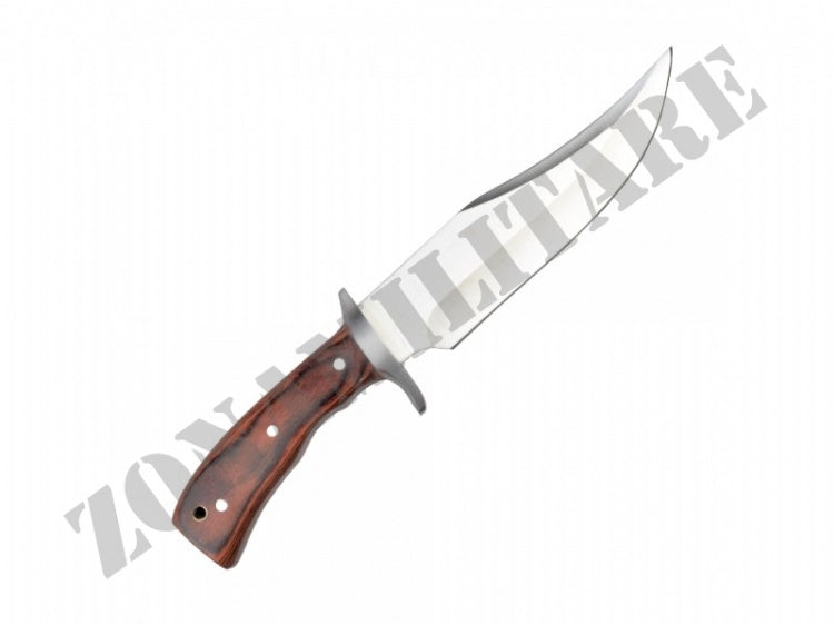 Coltello Da Caccia Sck Cw-K825