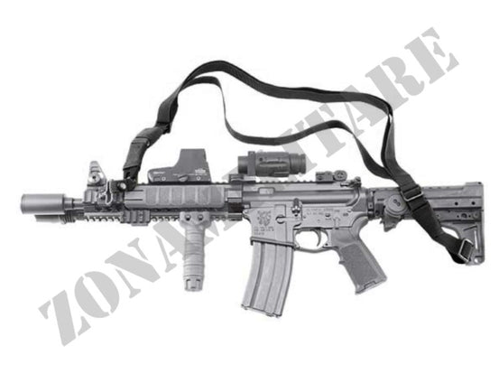 Tactical Assault Slings Defcon 5 Nera