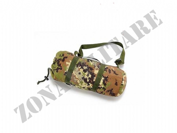 Postazione Bivi Tent Defcon 5 Od Green