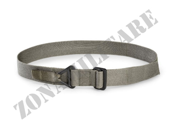 Cintura Rigger Belt Defcon 5 Gray