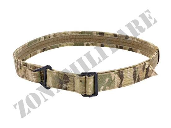 Cintura Rigger Belt Defcon 5 Multicam