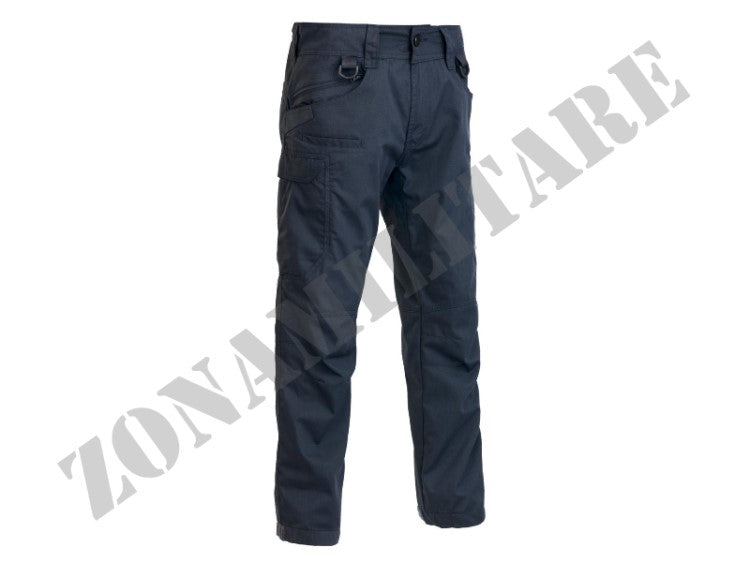 Pantalone Tattico Predator Pant Defcon 5 Blue Navy