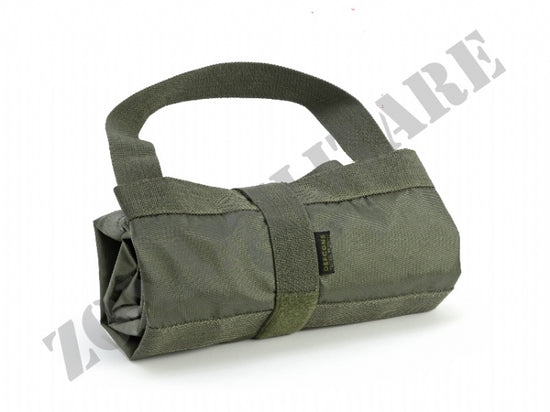 Telo Porta Feriti Portable Litter Defcon 5 Od Green