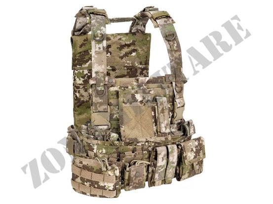 Tattico Recon Harness Defcon 5 Multiland