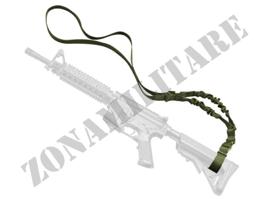 Tactical Assault Slings Defcon 5 Ad Un Punto Od Green