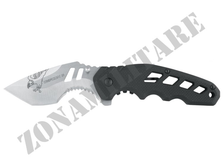 Coltello Defcon 5 Tactical Folding Knife Echo