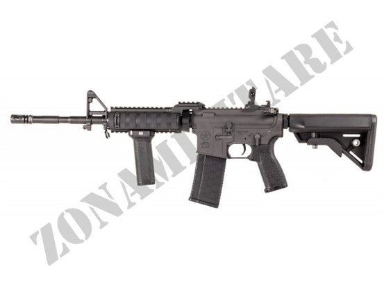 Evolution-Dytac M4A1 14.5