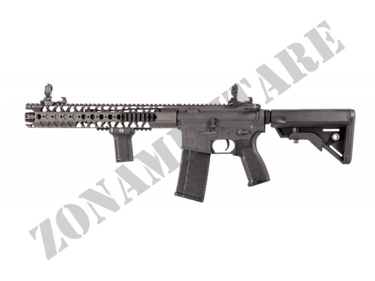 Evolution-Dytac La M4 Sbr Lone Star Edition