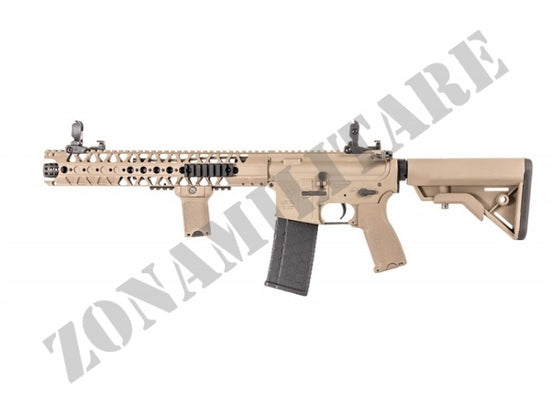 Evolution-Dytac La M4 Sbr Dark Earth Lone Star Edition