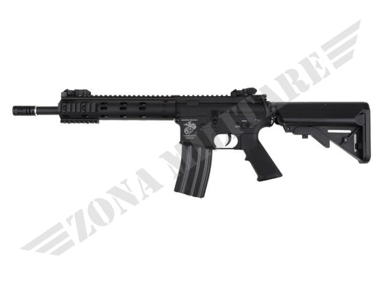 Fucile Specna Arms Replica Carabina Sa-A08