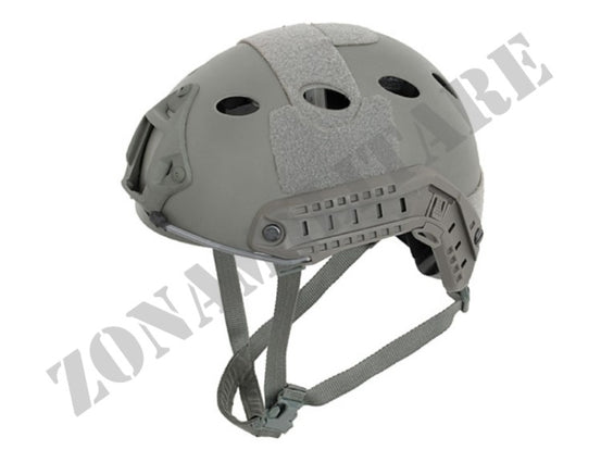 FAST PJ HELMET REPLICA CON REGOLAZIONE FOLIAGE EMERSON