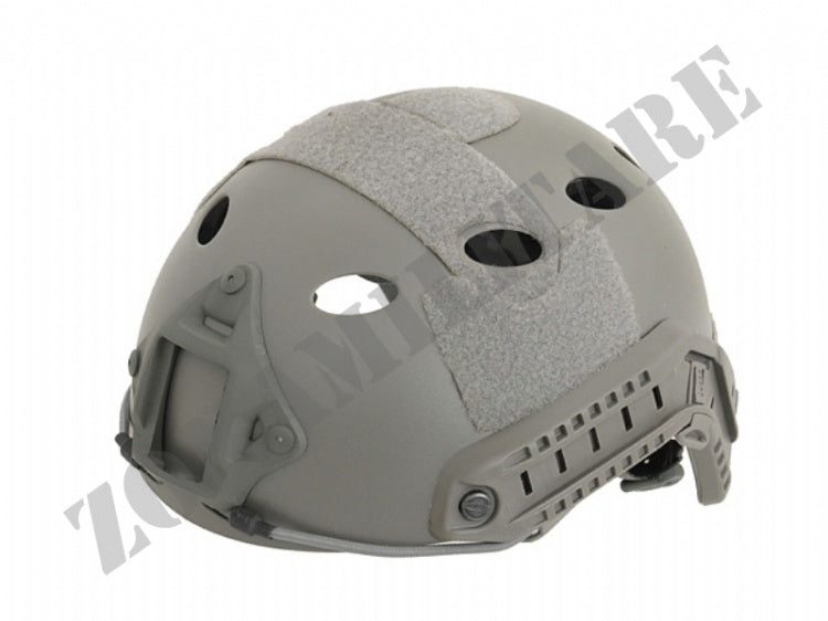 FAST PJ HELMET REPLICA CON REGOLAZIONE FOLIAGE EMERSON