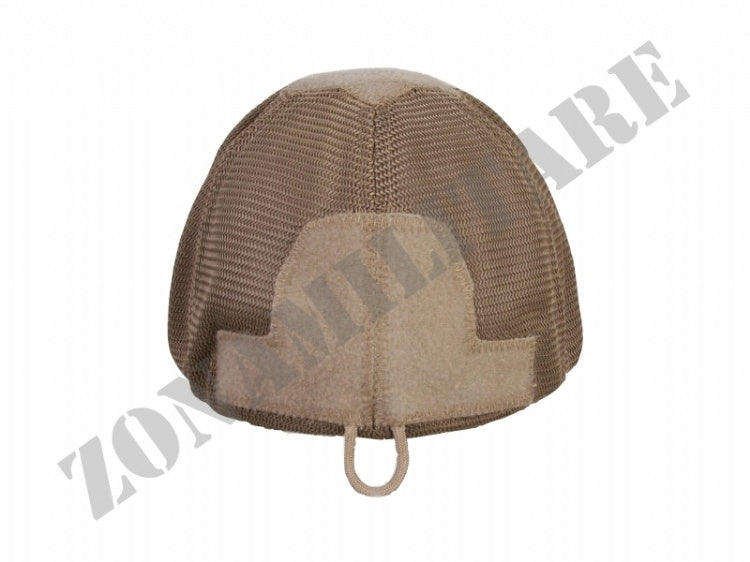 Assaulter Cap Multicam Emerson Multicam