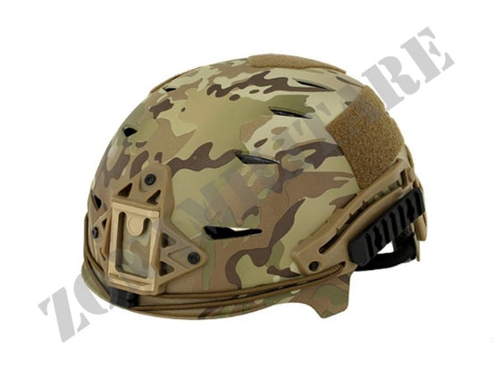 Elmetto Replica Exf Multicam Version Emerson