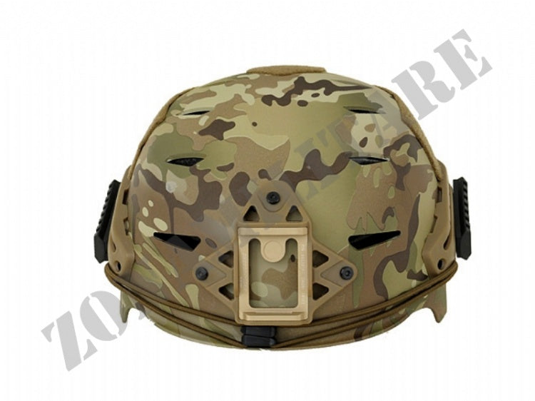 Elmetto Replica Exf Multicam Version Emerson