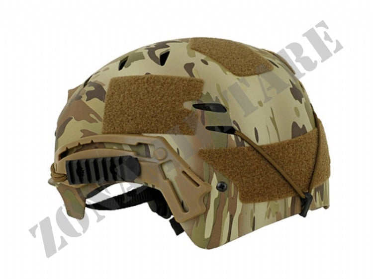 Elmetto Replica Exf Multicam Version Emerson