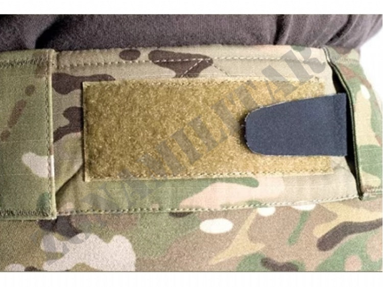 Pantalone Advance New Version Gen.3 Multicam Emerson