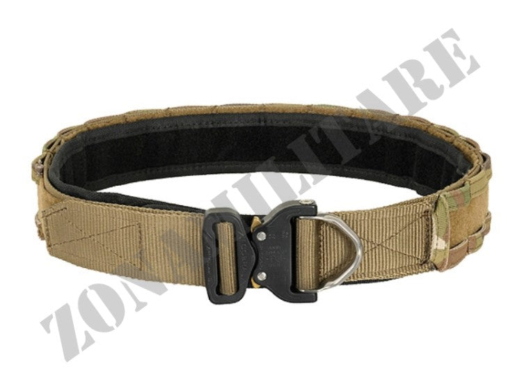 D-Ring Cobra Fx45Mvd Combat Belt Multicam Emerson