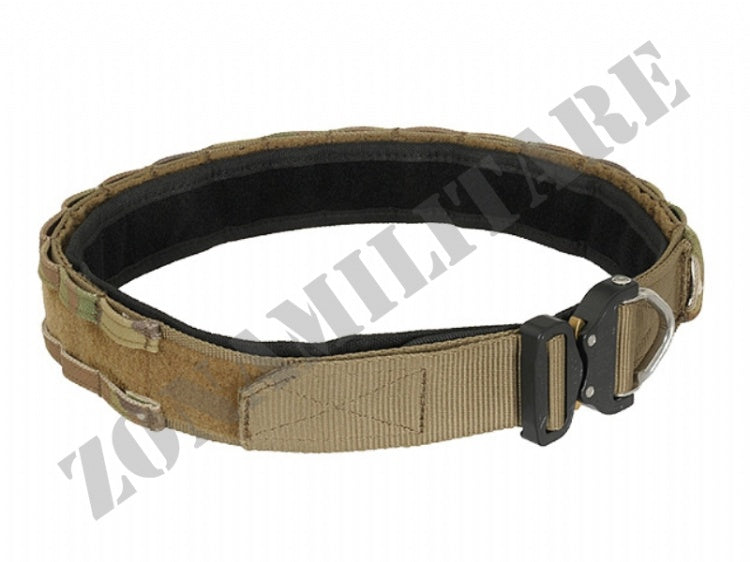 D-Ring Cobra Fx45Mvd Combat Belt Multicam Emerson