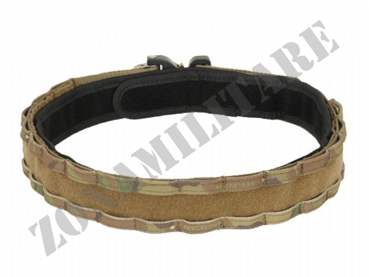 D-Ring Cobra Fx45Mvd Combat Belt Multicam Emerson