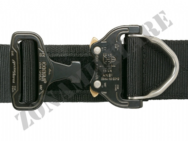 D-Ring Cobra Fx45Mvd Combat Belt Multicam Emerson